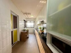 Blk 291B Compassvale Lodge (Sengkang), HDB 4 Rooms #570271781